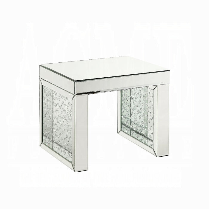 Nysa Accent Table