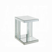 Nysa Accent Table