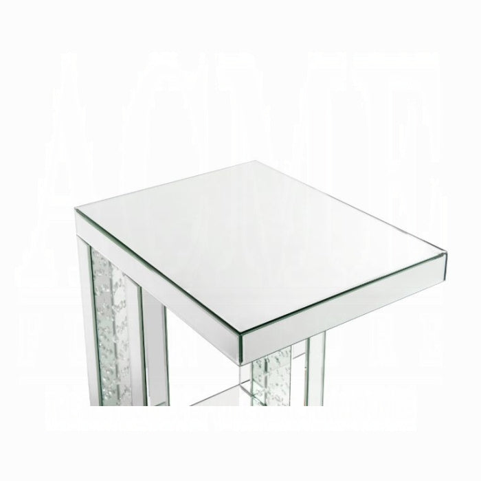 Nysa Accent Table