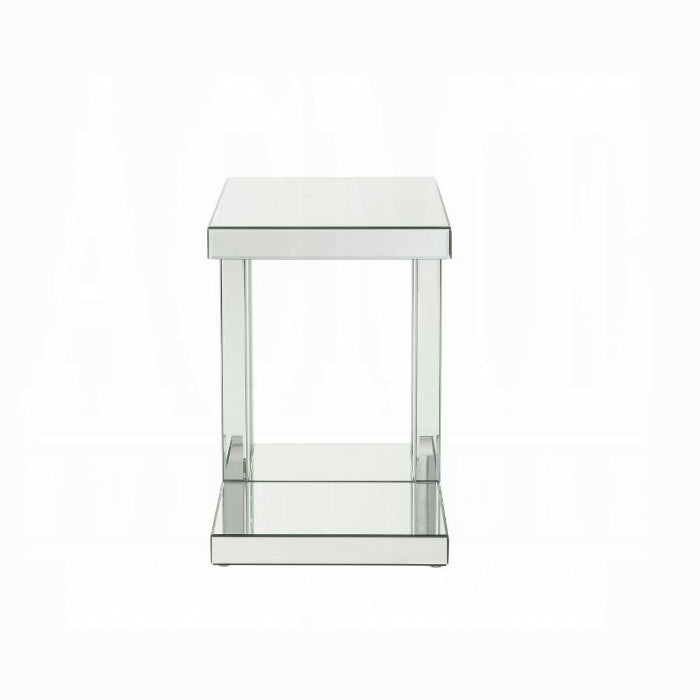 Nysa Accent Table