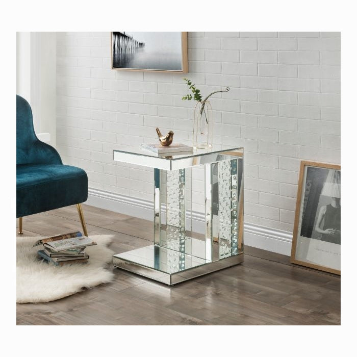Nysa Accent Table