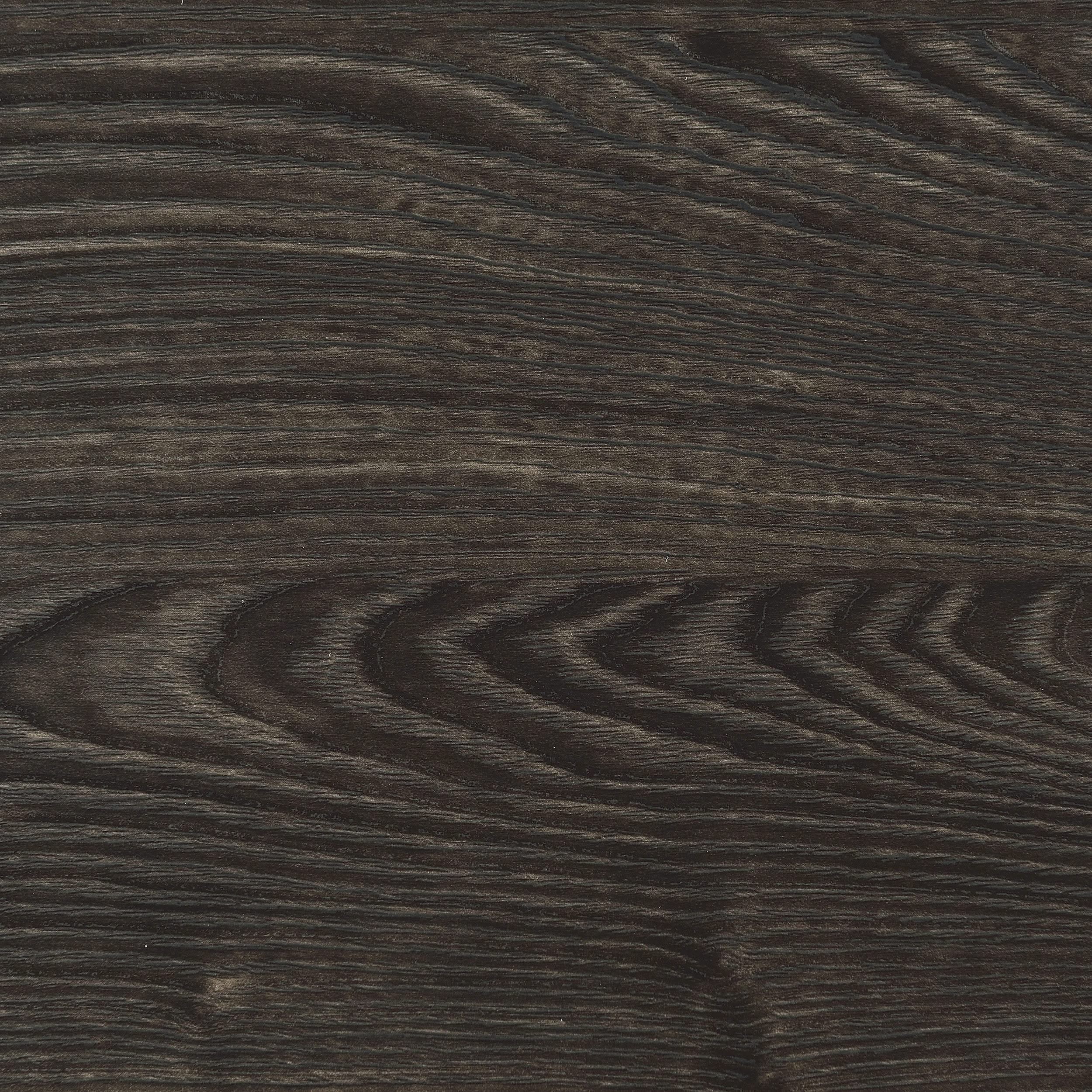 Noorvik 62-inch 3-drawer Engineered Wood Desk Dark Oak
