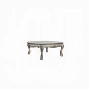 Dresden Coffee Table