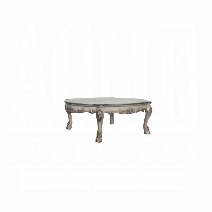 Dresden Coffee Table