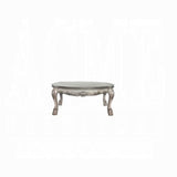 Dresden Coffee Table