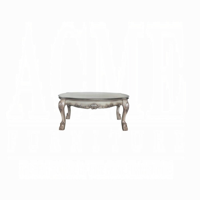 Dresden Coffee Table