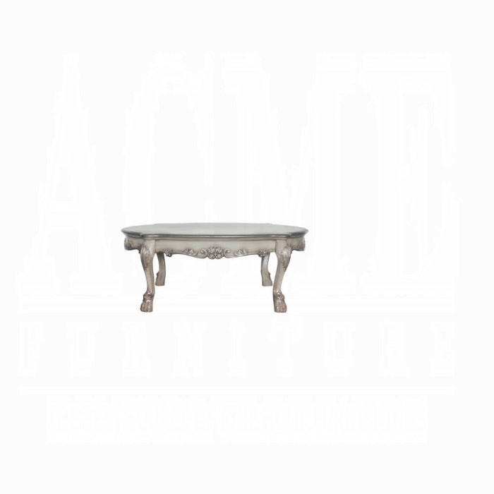 Dresden Coffee Table