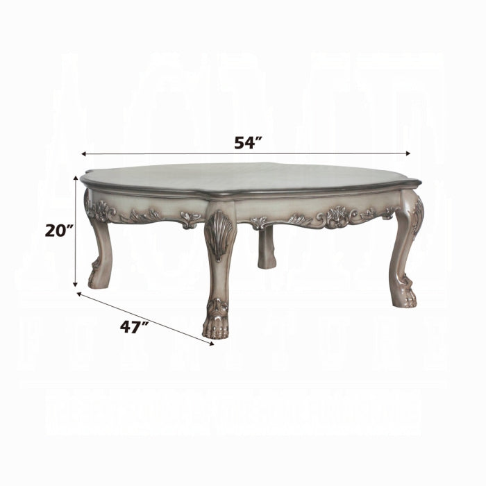 Dresden Coffee Table