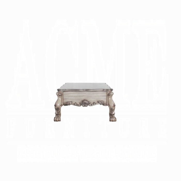 Dresden Coffee Table