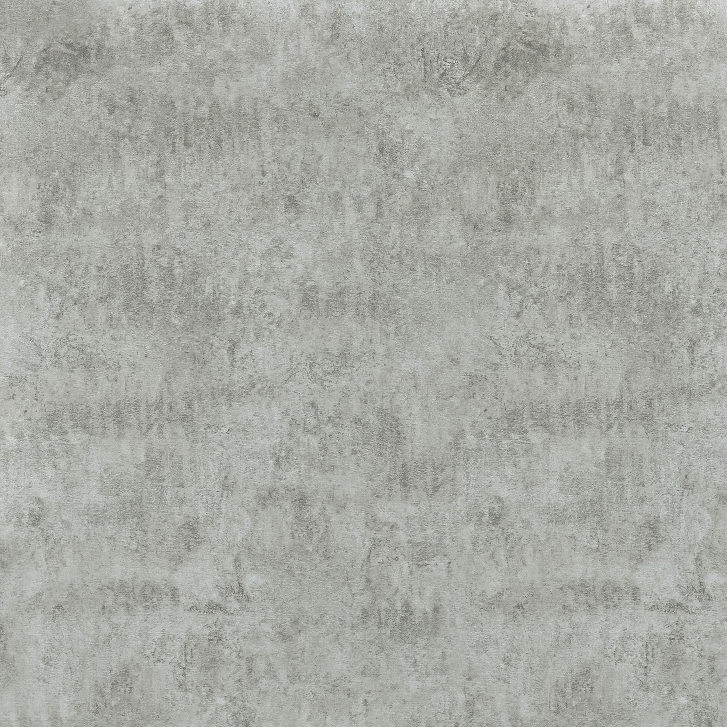 Danbrook 71-inch 4-shelf Bookshelf Grey Driftwood and Cement