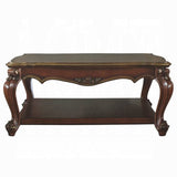Mesa de centro Picardía