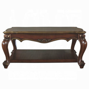 Mesa de centro Picardía