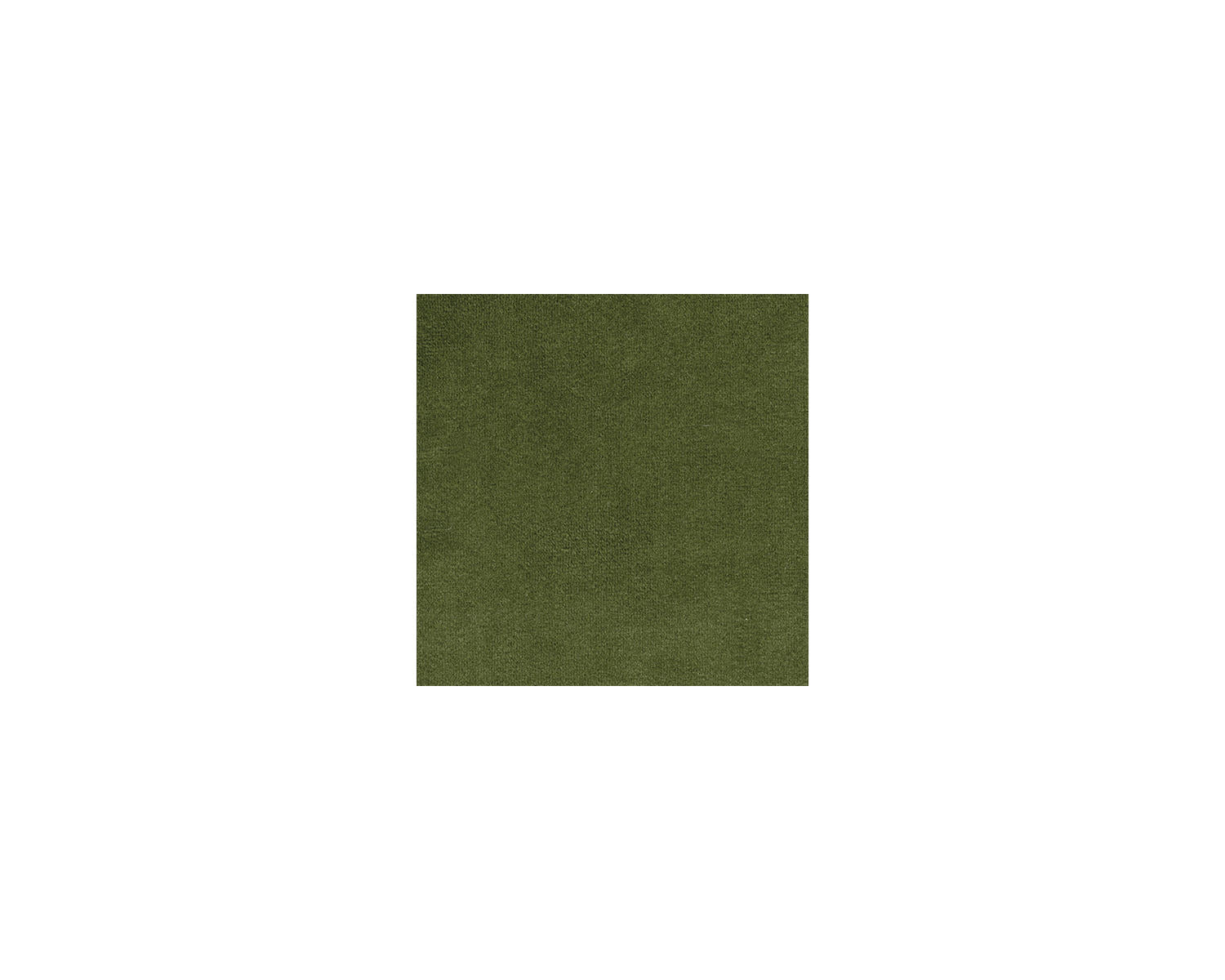 Macleary Loveseat