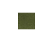 Macleary Loveseat