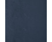 Macleary Ottoman