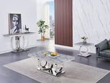 COFFEE-950-LIGHT GRAY