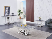 COFFEE-950-LIGHT GRAY