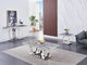 COFFEE-950-LIGHT GRAY