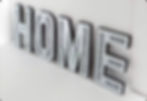 NY-HOME-WALL