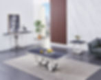COFFEE-950-DEEP GRAY