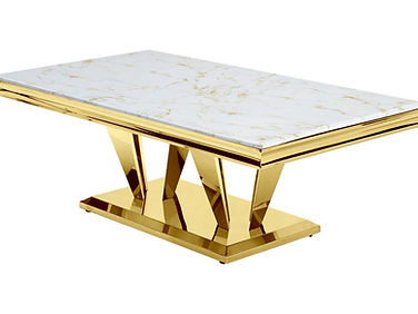 G1350-BEIGE GOLD