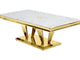G1350-ORO BEIGE