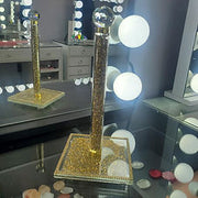 JM3-22 GOLD