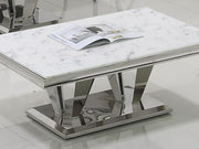 1600-757 WHITE