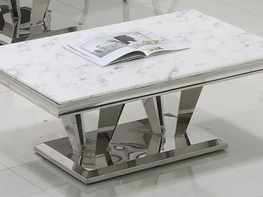 1600-757 WHITE