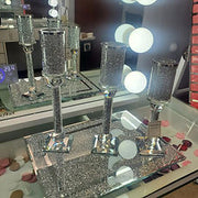 JM3-18 SILVER