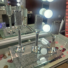 JM3-18 SILVER