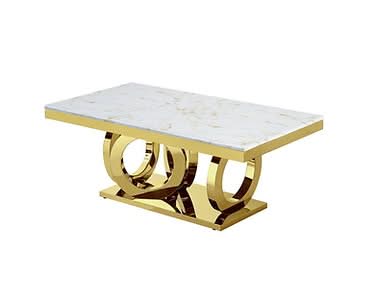 G850-BEIGE GOLD