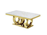 G850-BEIGE GOLD