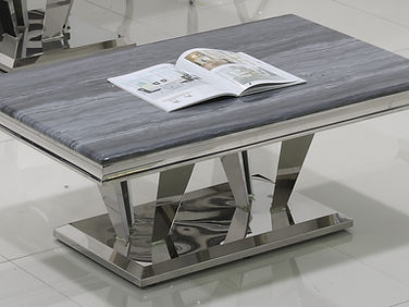 1600-739 DEEP GRAY