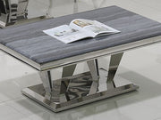 1600-739 DEEP GRAY