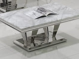1600-3237 GRIS CLARO