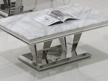 1600-3237 GRIS CLARO