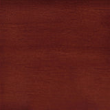 Katerina 3-Panel Room Divider Folding Shoji Screen Cherry