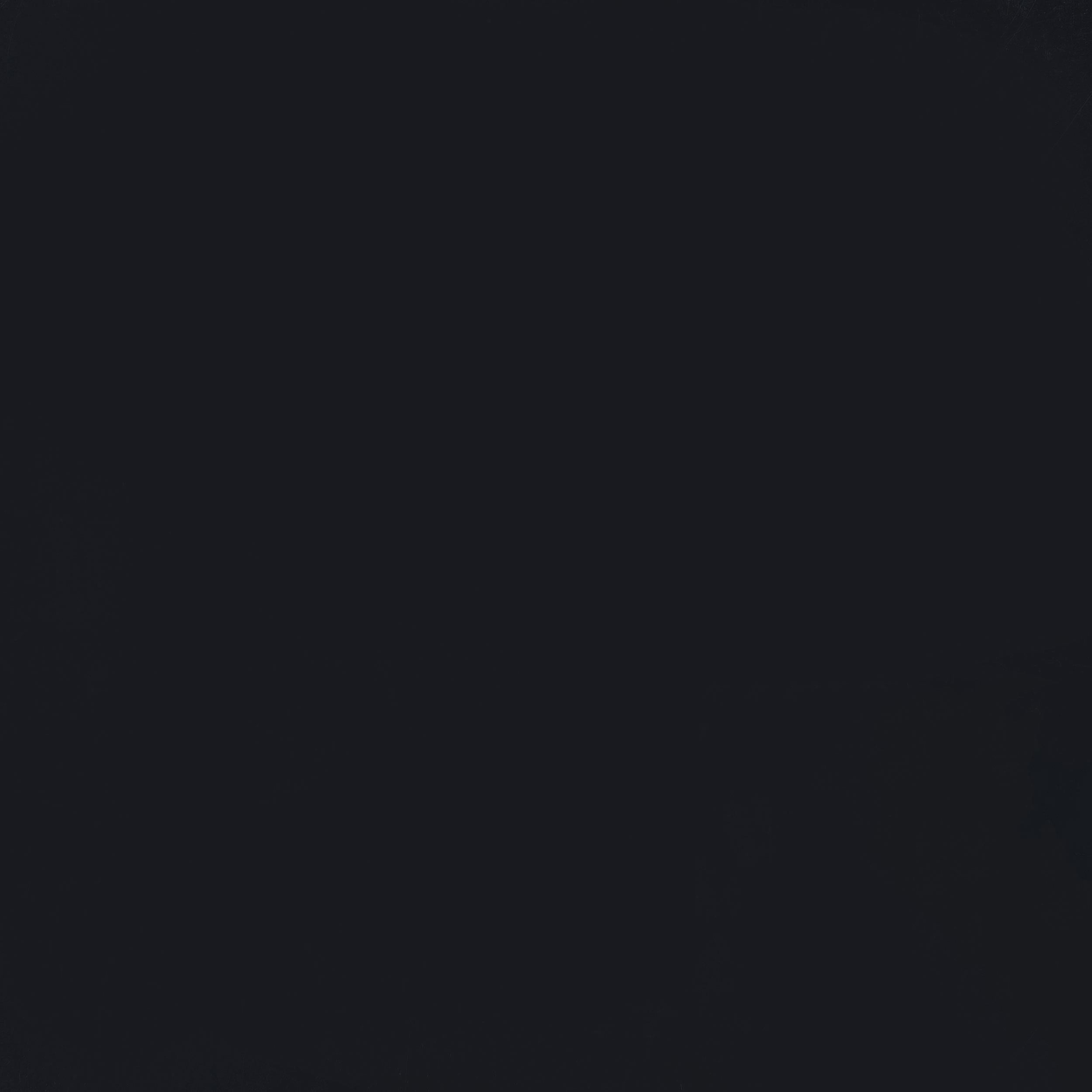 Calix 3-Panel Room Divider Folding Shoji Screen Black