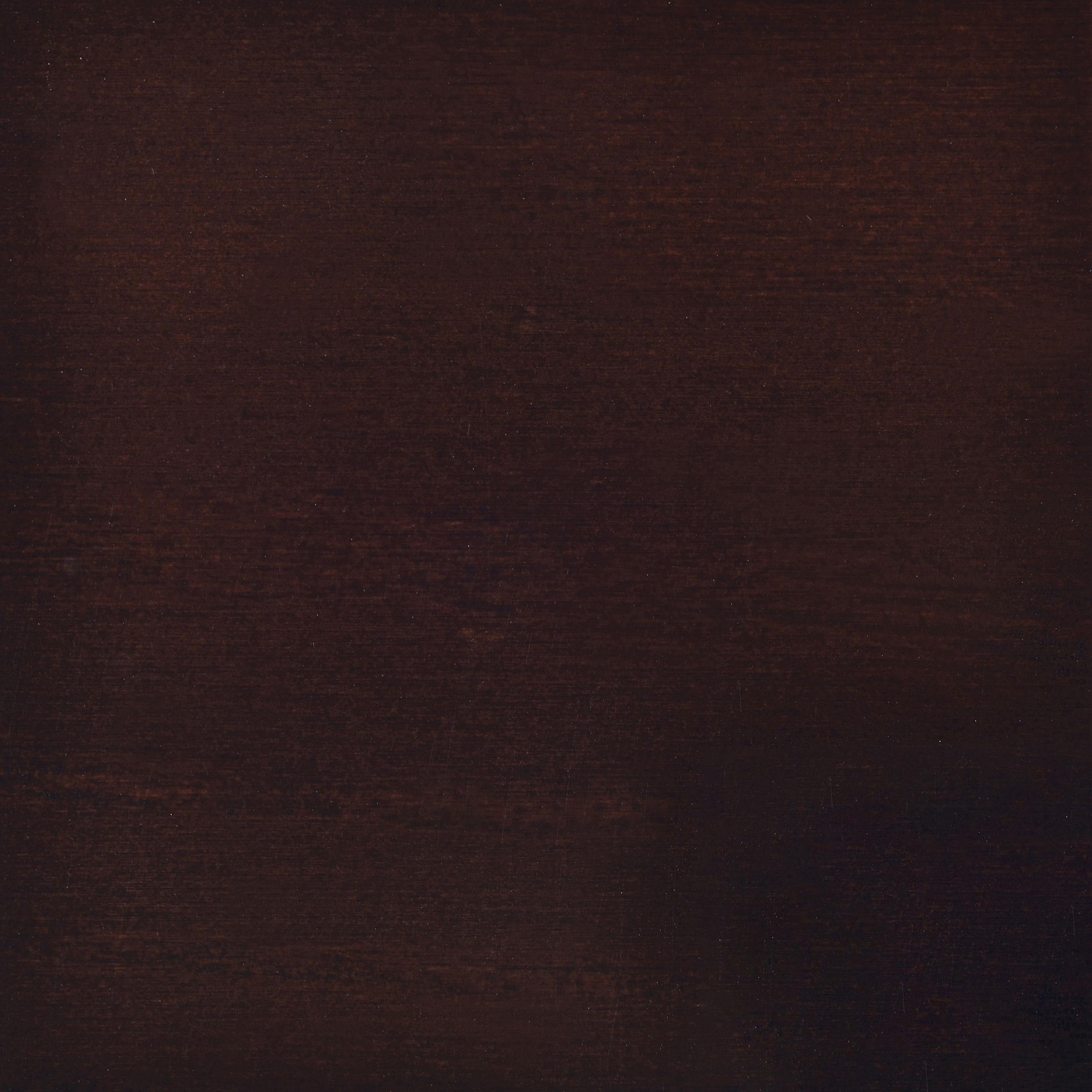 Iggy 4-Panel Room Divider Folding Shoji Screen Cappuccino