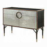 Brancaster Console Cabinet