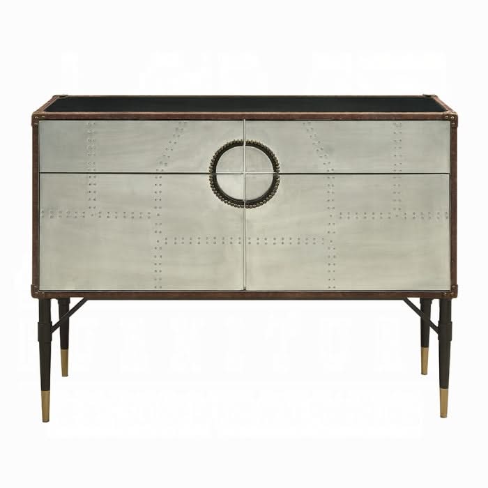 Brancaster Console Cabinet