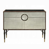Brancaster Console Cabinet