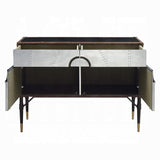 Brancaster Console Cabinet