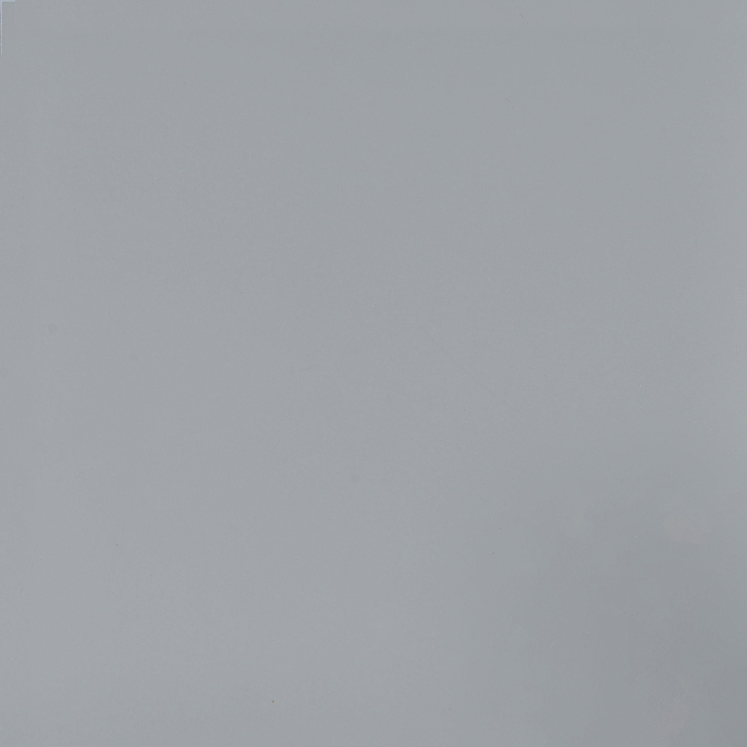 Devlin 6 Hook Freestanding Wood Coat Rack Hat Hanger Grey