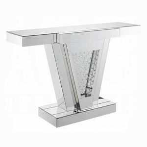 Nysa Console Table