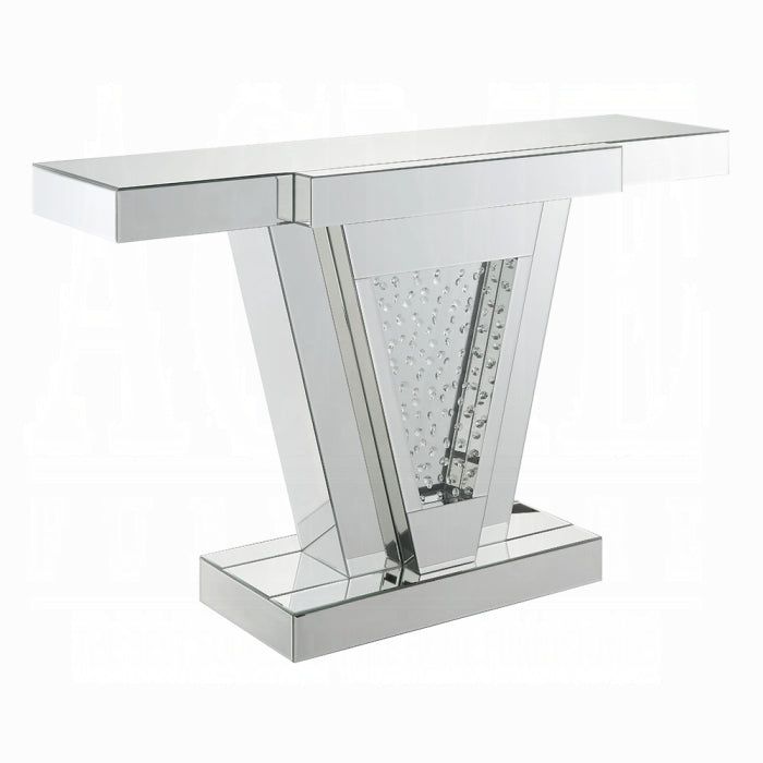 Nysa Console Table