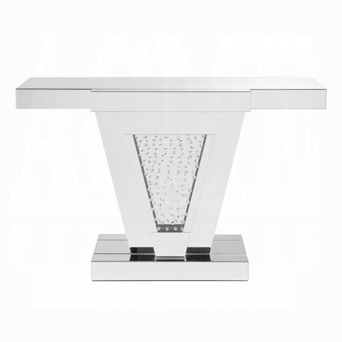 Nysa Console Table