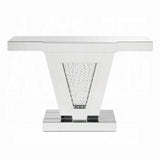 Nysa Console Table