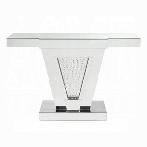 Nysa Console Table